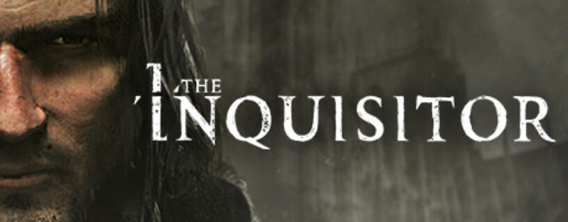 The Inquisitor Deluxe Edition Español Pc