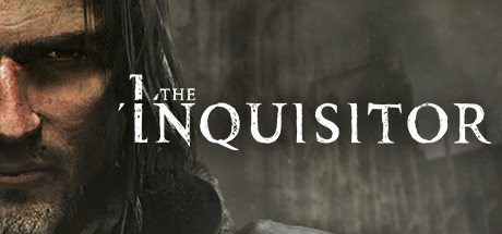 The Inquisitor Deluxe Edition Español Pc