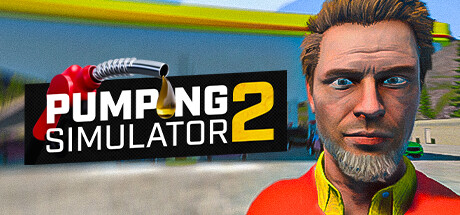 Pumping Simulator 2 Español Pc
