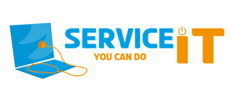 ServiceIT You can do IT Español Pc