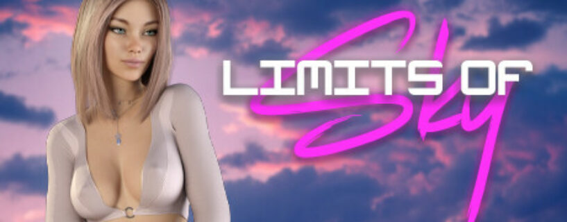 Limits of Sky Pc (+18)