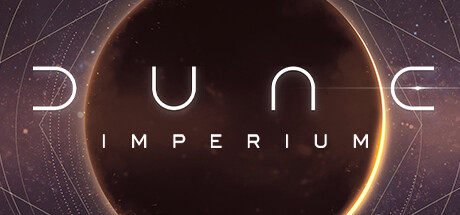 Dune Imperium + ALL DLCs Español Pc