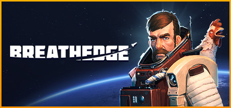 Breathedge + ALL DLCs Español Pc