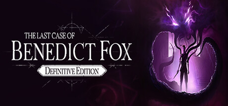 The Last Case of Benedict Fox Definitive Edition Español Pc