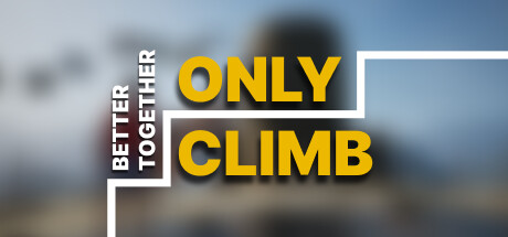 Only Climb Better Together Español Pc