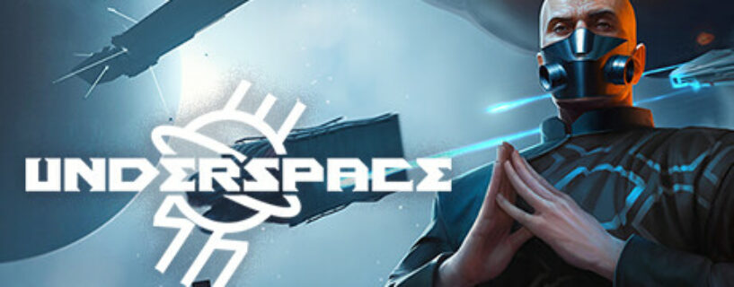 Underspace Pc