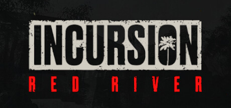 Incursion Red River Pc