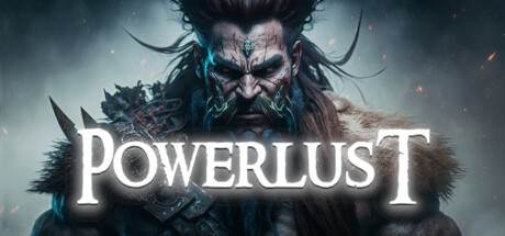 Powerlust Español Pc