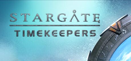 Stargate Timekeepers Español Pc