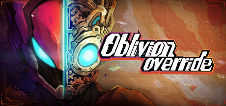 Oblivion Override Pc