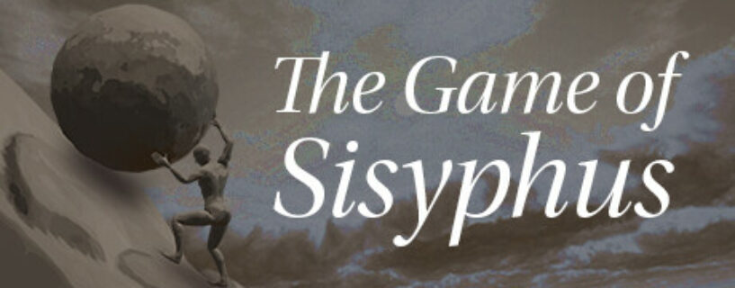 The Game of Sisyphus Español Pc