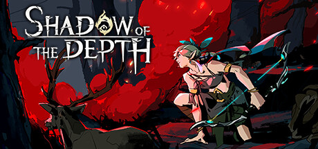 Shadow of the Depth Español Pc