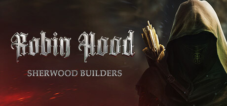 Robin Hood Sherwood Builders Español Pc