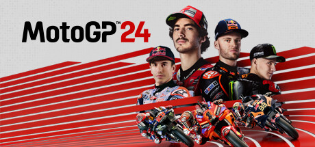 MotoGP 24 Español Pc