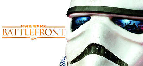 STAR WARS Battlefront (2015) Español Pc