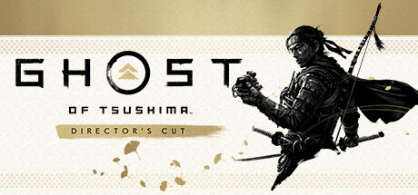 Ghost of Tsushima DIRECTOR’S CUT + Bonus + ONLINE Español Pc