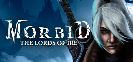 Morbid The Lords of Ire Español Pc