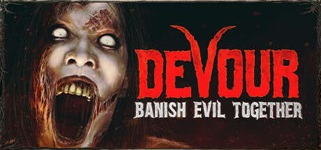 Devour Español Pc