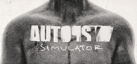 Autopsy Simulator Español Pc