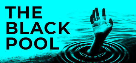 The Black Pool Español Pc