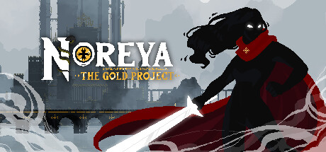 Noreya The Gold Project Español Pc