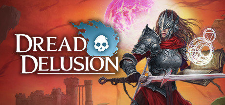 Dread Delusion Pc
