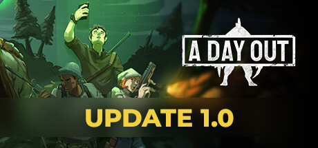 A Day Out Pc