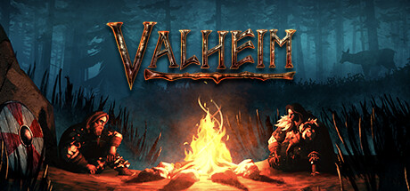 Valheim Español Pc