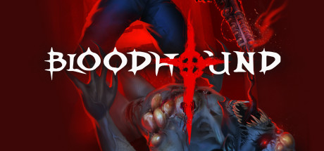 Bloodhound + ALL DLCs Español Pc