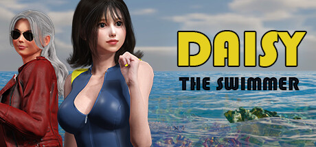 DAISY THE SWIMMER Español Pc