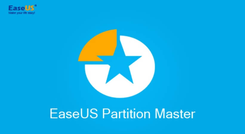 EASEUS Partition Master All Editions Español Pc