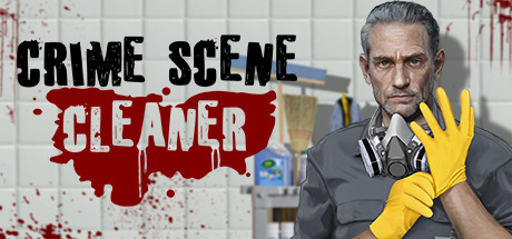 Crime Scene Cleaner Español Pc