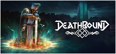 Deathbound Ultimate Edition Español Pc