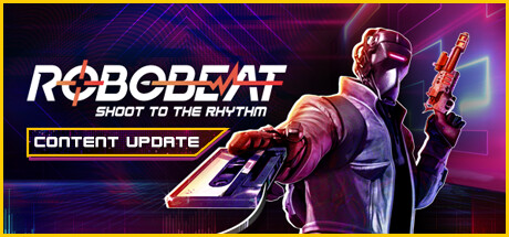 ROBOBEAT Español Pc