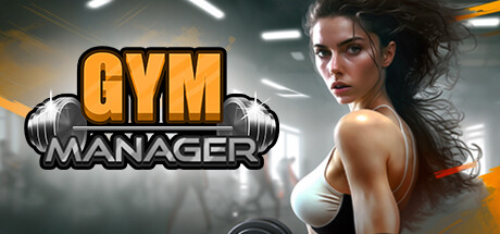 Gym Manager Español Pc