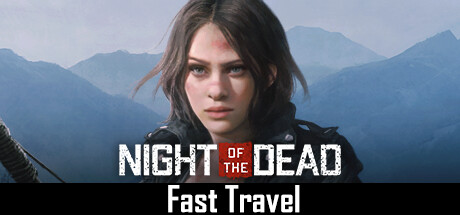Night of the Dead + ALL DLCs Español Pc