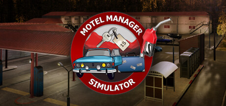 Motel Manager Simulator Español Pc
