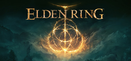 ELDEN RING Deluxe Edition + ALL DLCs + Bonus + ONLINE Español Pc