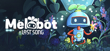 Melobot A Last Song Español Pc