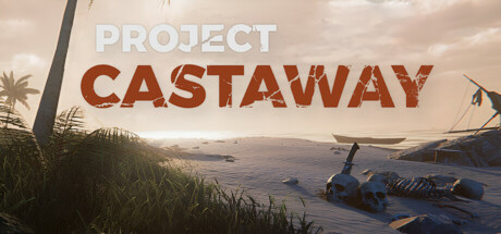 Project Castaway Pc