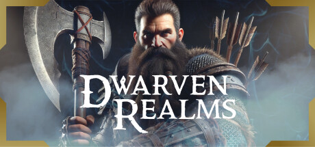 Dwarven Realms Pc