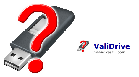 ValiDrive Pc