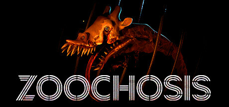 Zoochosis Español Pc