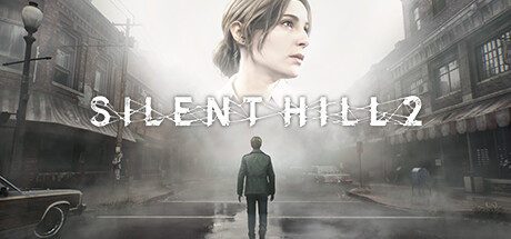 SILENT HILL 2 Remake Digital Deluxe Edition + ALL DLCs + Bonus Español Pc