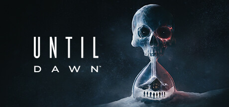 Until Dawn Español Pc