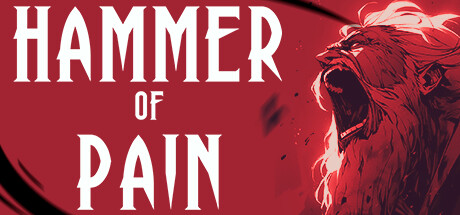 Hammer of Pain Español Pc