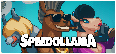 Speedollama Español Pc