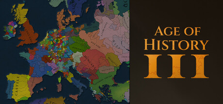 Age of History 3 Español Pc