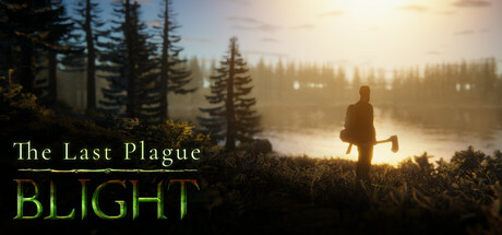 The Last Plague Blight Pc
