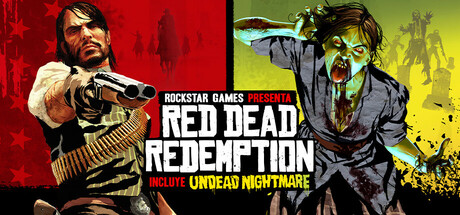 Red Dead Redemption Español Pc